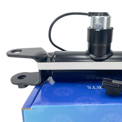 DE9Z18125J, DE9Z18125B, DE9Z18125G DE9Z18125H DE9Z18125F Lincoln MKS MKT için Arka Şok emici Elektrikli