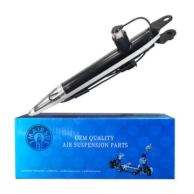 Araba Arka Sol Ve Sağ Lincoln MKS MKT Arka Elektrikli DE9Z18125J, DE9Z18125B, DE9Z18125G DE9Z18125H DE9Z18125F
