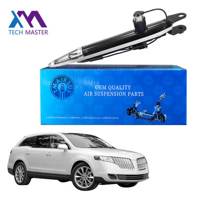Araba Arka Sol Ve Sağ Lincoln MKS MKT Arka Elektrikli DE9Z18125J, DE9Z18125B, DE9Z18125G DE9Z18125H DE9Z18125F