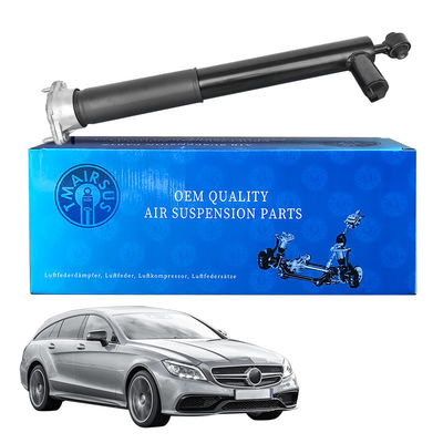 Mercedes Benz W218 E212 ADS Arka Sağ 2010-2016 OEM 2123201530