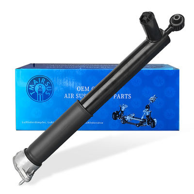 Mercedes Benz W218 E212 ADS Arka Sağ 2010-2016 OEM 2123201530
