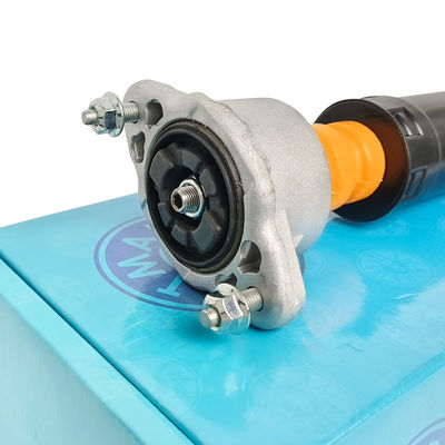 2123261030 2123200730 Mercedes-Benz W212 W218 C218 E Sınıfı Düzenlenebilir Süspansiyon Şok Düzenlenebilir ve Kolay Bolt-On Kurulum
