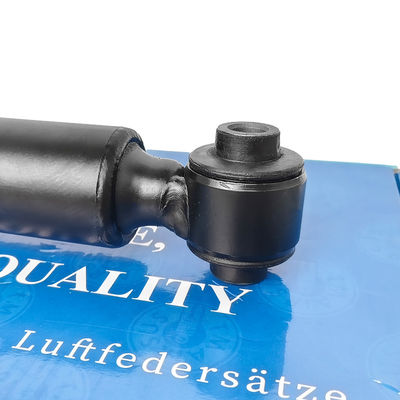 2123261030 2123200730 Mercedes-Benz W212 W218 C218 E Sınıfı Düzenlenebilir Süspansiyon Şok Düzenlenebilir ve Kolay Bolt-On Kurulum