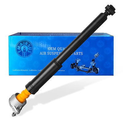2123261030 2123200730 W218 W212 Ticari Taşımacılık için Havadaki Asansör Şok emici 78*21*21CM