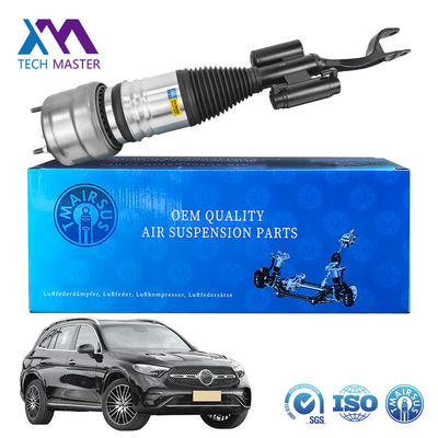 2113234300 2113234400 Mercedes W253 4 Matic Ön Sol Otomobil EMS ile Düzenlenebilir Süspansiyon Şok