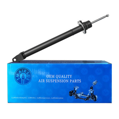2133203530 Mercedes Benz W213 E Sınıfı CLS C238 Otomobil Parçası Süspansiyon Damper için Otomobil Şok emici