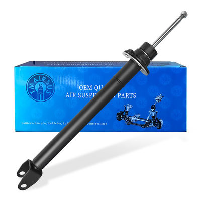 2133203530 Mercedes Benz W213 E Sınıfı CLS C238 Otomobil Parçası Süspansiyon Damper için Otomobil Şok emici