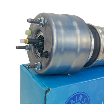 Süspansiyon 2133201902 2133202002 Ön 4Matic Şok Hava Şok Emicisi Mercedes Benz W213 E sınıfı CLS W257 C257 W238 Otomatik Hava süspansiyon parçaları