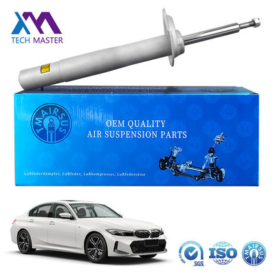 E39 00-03 3.0 530i CHOICE2/2 Spor M-tech SACHS 180002-FFGIDE-00AAI'den Ticaret için hava süspansiyonu şok