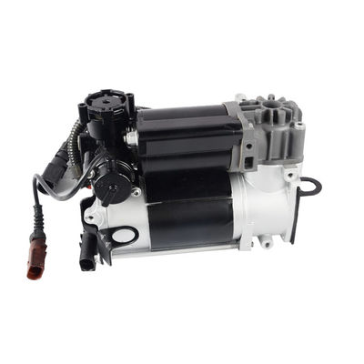 Mercedes Benz W251 için Kaliteli ve Kararlı Hava Süspansiyon Kompresörü 2513201204 2513202004 2513202604