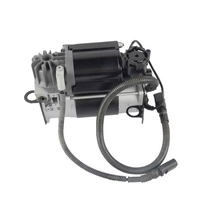 Mercedes Benz W251 için Kaliteli ve Kararlı Hava Süspansiyon Kompresörü 2513201204 2513202004 2513202604
