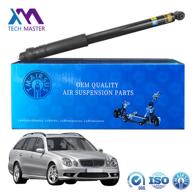 W211 Mercedes Benz E sınıfı 2002-2009 için arka şok emici