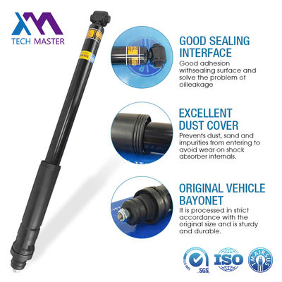 2113265100 Yüksek Kaliteli Amortisör W211 E-serisi Arka