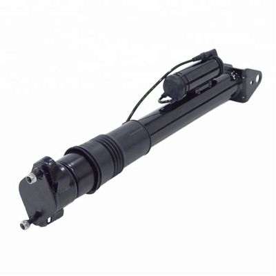 2513202231 2513200631 2513201931 Mercedes W251 Arka Amortisör 18 Ay Garantili