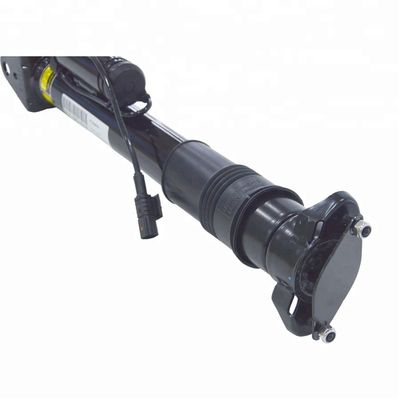 2513202231 2513200631 2513201931 Mercedes W251 Arka Amortisör 18 Ay Garantili