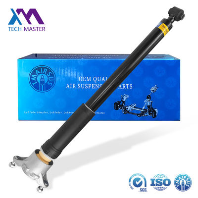 A1563200931 Yüksek Kaliteli Amortisör X156 E-sınıfı Arka İçin