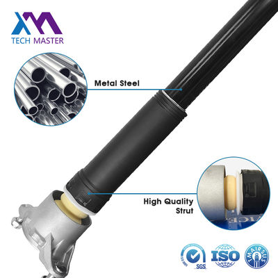 A1563200931 Yüksek Kaliteli Amortisör X156 E-sınıfı Arka İçin