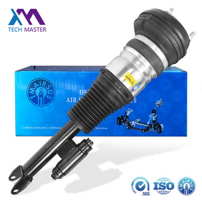 Mercedes-Benz W223 Hava süspansiyonu şok emici 2233208403 2233208703 18 aylık garanti ile