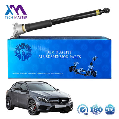 1563201031 Otomobil Parçaları Arka Şok Emicisi Süspansiyon Damper Mercedes Benz X156 W246