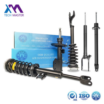 1563201031 Otomobil Parçaları Arka Şok Emicisi Süspansiyon Damper Mercedes Benz X156 W246