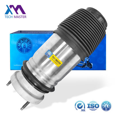 Cadillac Escalade Chevrolet Tahoe GMC Yukon Silverdado 2021- Air Suspension Spring 84844792  Air Bellows