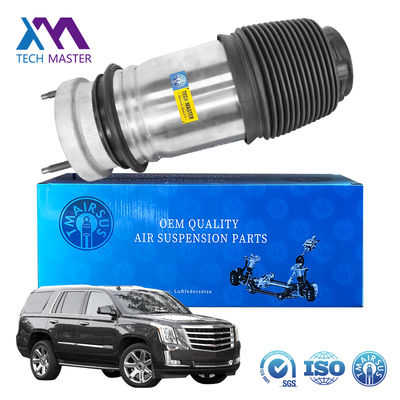 Cadillac Escalade Chevrolet Tahoe GMC Yukon Silverdado 2021- Air Suspension Spring 84844792  Air Bellows