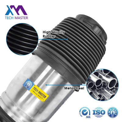 Cadillac Escalade Chevrolet Tahoe GMC Yukon Silverdado 2021- Air Suspension Spring 84844792  Air Bellows