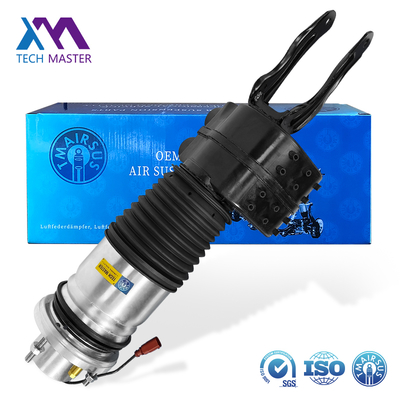 9J1616037E 9J1616037G 9J1616038 Ön Hava Süspansiyonu Şok emici 2021- ISO Sertifikası Yüksek Kalite