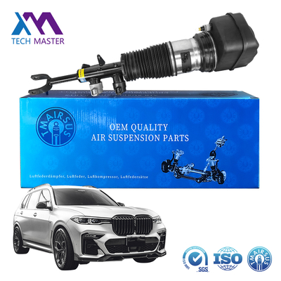 BMW G70 7 Serisi I7 için yepyeni ön sol ve sağ 37106892585 37106892586