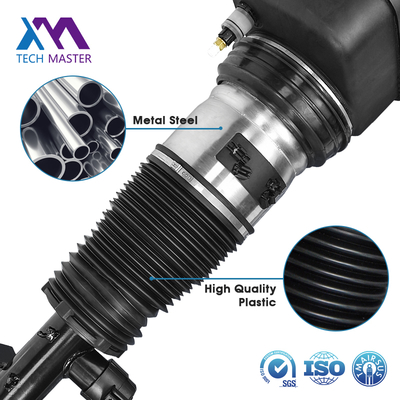BMW G70 7 serisi I7 Ön Sol ve Sağ için 18 Ay Garanti 37106892585 37106892586