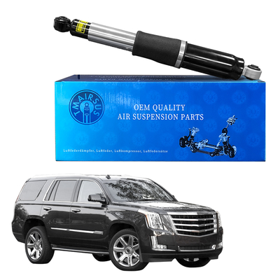GMC Escalade Arka Hava Süspansiyonlu Amortisör Takımı İçin Arka Amortisör OEM 25979391 25979393