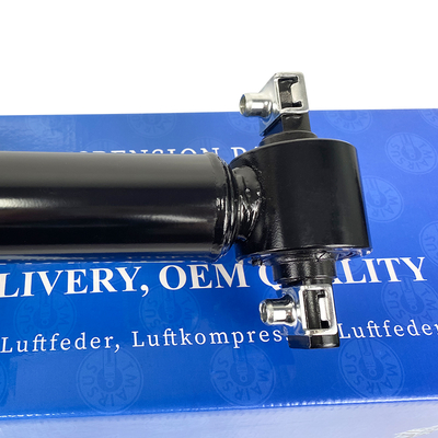 25888675 19353951 Hava süspansiyonu Cadillac Escalade Tahoe Yukon Silverdado ön manyetik ADS tamamlanmış Assy 2007-2014 için şok emici