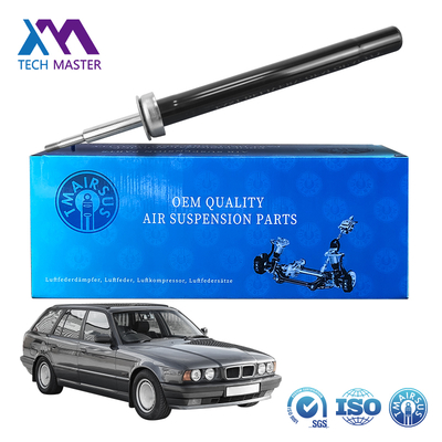 Tech Master 18 Ay Garanti Ön Amortisör-90 Sağ-Sol E34 31321135858