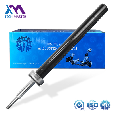 Tech Master 18 Ay Garanti Ön Amortisör-90 Sağ-Sol E34 31321135858