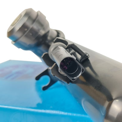 Airmatic Amortisör Tamir Takımı OEM 8R0413029J 8R0413030J Audi Q5 Q3 A4 S4 A5 S5 Hava Süspansiyonlu Amortisör İçin