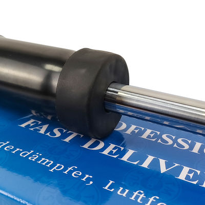 Airmatic Amortisör Tamir Takımı OEM 8R0413029J 8R0413030J Audi Q5 Q3 A4 S4 A5 S5 Hava Süspansiyonlu Amortisör İçin