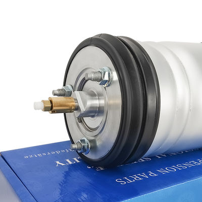 Dodge Ram 1500 için Ön Süspansiyon Amortisörleri Hava Şok Emici 4877146AF 4877147AF