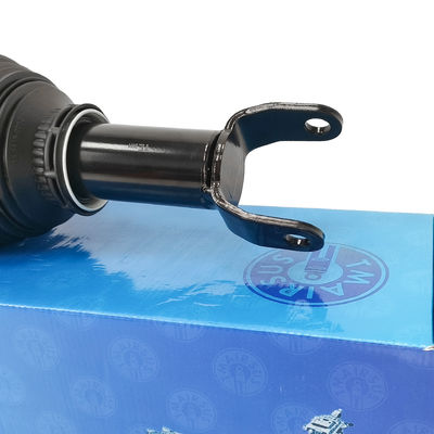 Dodge Ram 1500 için Ön Süspansiyon Amortisörleri Hava Şok Emici 4877146AF 4877147AF