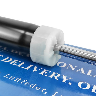 Oto Parçaları 68069671AE 68234048AB Arka Amortisör Dikmesi Jeep Grand Cherokee WK2 2011-2021 için