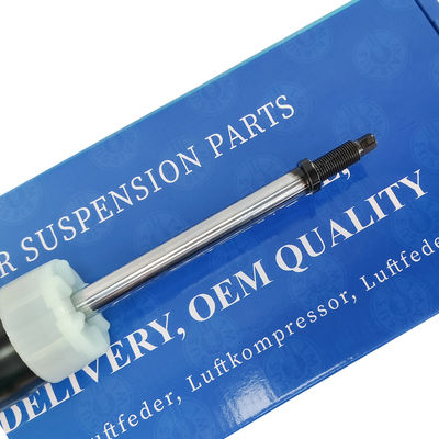 Oto Parçaları 68069671AE 68234048AB Arka Amortisör Dikmesi Jeep Grand Cherokee WK2 2011-2021 için