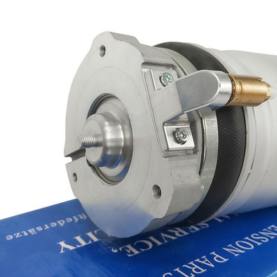 Otomatik Parçalar Ön Hava Süspansiyonu Volvo XC90 için Şok emici Süspansiyon Strut 31451833 31451834