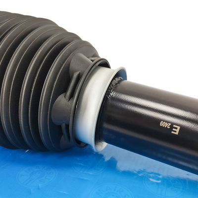 Otomatik Parçalar Ön Hava Süspansiyonu Volvo XC90 için Şok emici Süspansiyon Strut 31451833 31451834