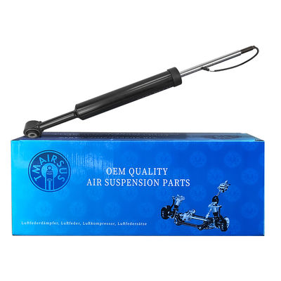 Maserati Levante için Amortisör Takozu 670037439 670159886 462400011553 Arka Hava Şoku