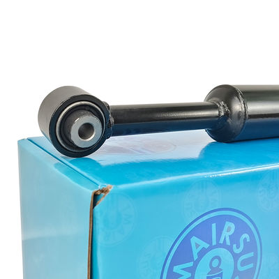 Maserati Levante için Amortisör Takozu 670037439 670159886 462400011553 Arka Hava Şoku