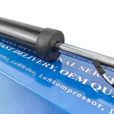 Maserati Levante için Amortisör Takozu 670037439 670159886 462400011553 Arka Hava Şoku