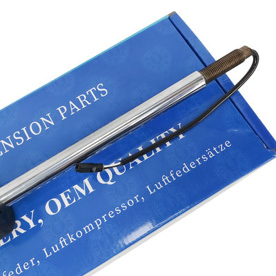 Maserati Levante için Amortisör Takozu 670037439 670159886 462400011553 Arka Hava Şoku