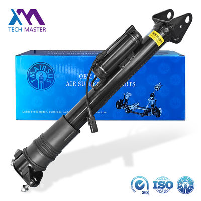 1643202731 1643203031 Mercedes-Benz W164/ML için ADS ile hava süspansiyonu arka araba şok emici