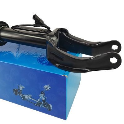 Mercedes W166 ML/GL-Serisi Ön Hava Yayı Hava Süspansiyon Amortisörü 1663201313 1663201413