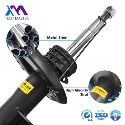 1773230100 1773230200 Mercedes A Sınıfı W177 Koil Bahar Şok Ön Şok emici