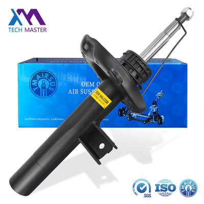 1773230100 1773230200 Mercedes A Sınıfı W177 Koil Bahar Şok Ön Şok emici